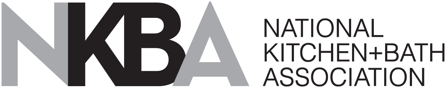 Residential Services Logo