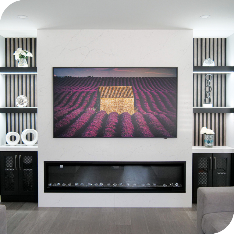 Commercial Services